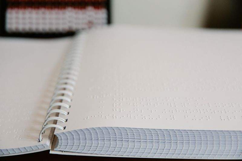 L'Arte della Legatoria: Tradizione e Innovazione