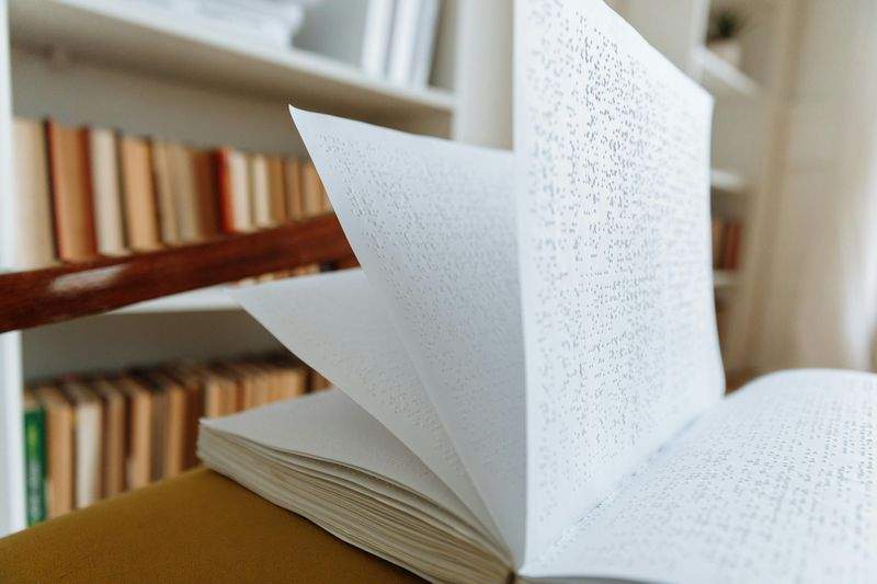 Legatoria Artigiana Italiana - Image 10