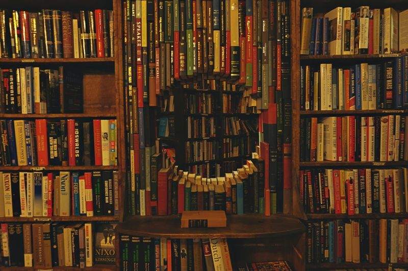 Legatoria Artigiana Italiana - Image 11