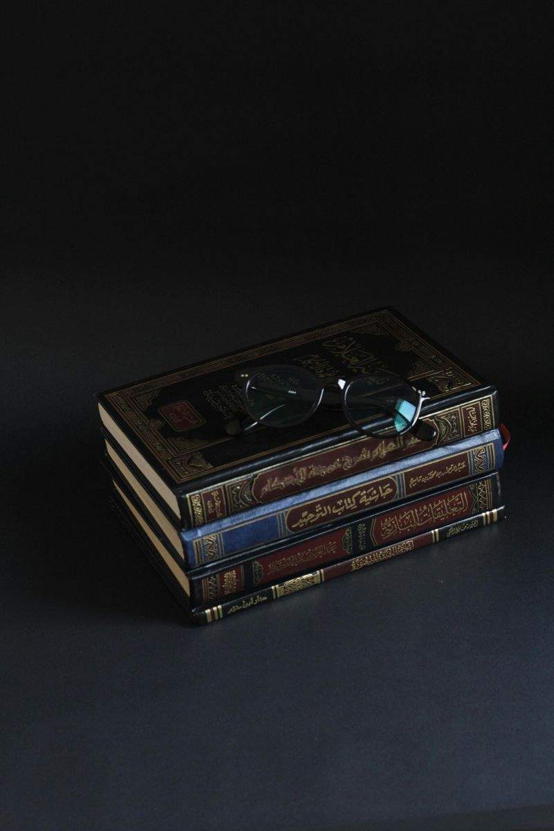 Legatoria Artigiana Italiana - Image 8